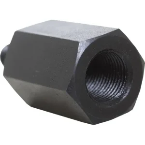 OTC Threaded Adapter – 8004 - view 2