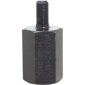 OTC Threaded Adapter – 8004 - view 3