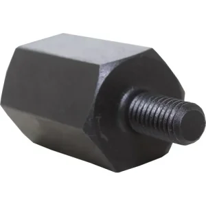 OTC Threaded Adapter – 8005