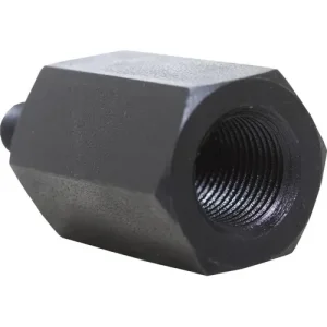 OTC Threaded Adapter – 8005 - view 2