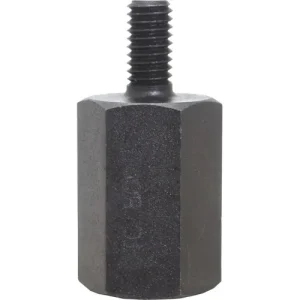OTC Threaded Adapter – 8005 - view 3