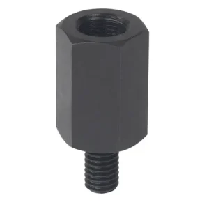 OTC Threaded Adapter – 8006