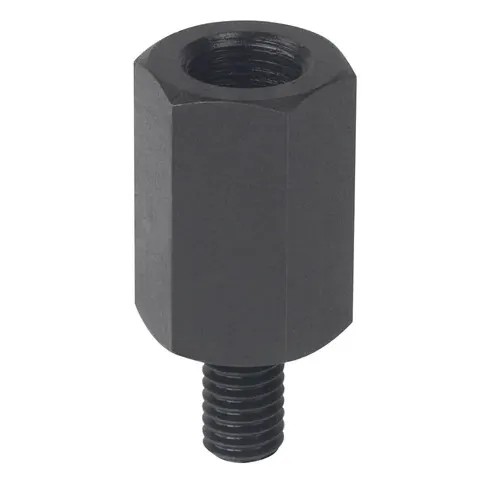 OTC Threaded Adapter – 8006