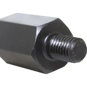 OTC Threaded Adapter – 8007