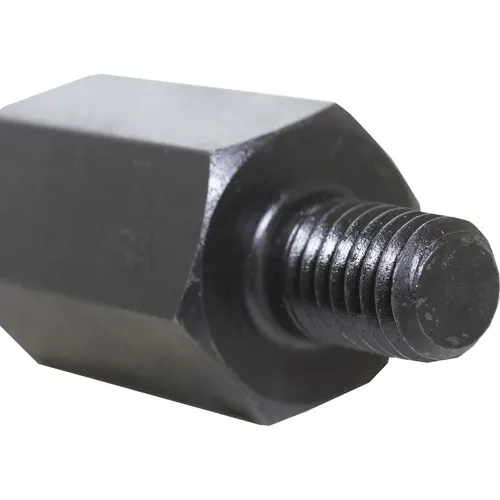 OTC Threaded Adapter – 8007