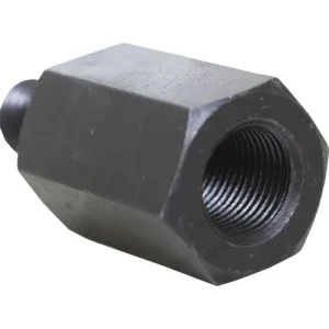 OTC Threaded Adapter – 8007 - view 2
