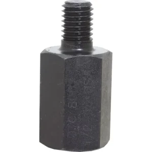 OTC Threaded Adapter – 8007 - view 3