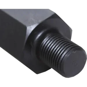 OTC Threaded Adapter – 8008