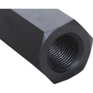 OTC Threaded Adapter – 8008 - view 2