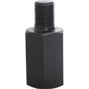 OTC Threaded Adapter – 8008 - view 3