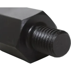 OTC Threaded Adapter – 8009