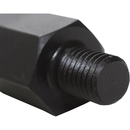 OTC Threaded Adapter – 8009