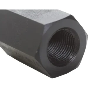 OTC Threaded Adapter – 8009 - view 2