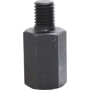 OTC Threaded Adapter – 8009 - view 3