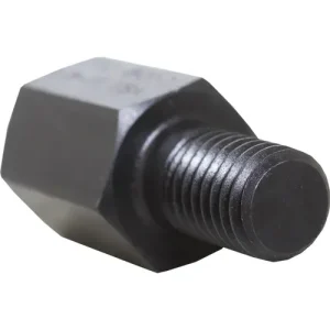 OTC Threaded Adapter – 8010