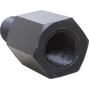 OTC Threaded Adapter – 8010 - view 2