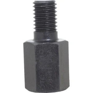 OTC Threaded Adapter – 8010 - view 3