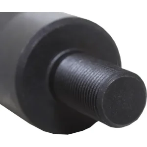 OTC Threaded Adapter – 8012