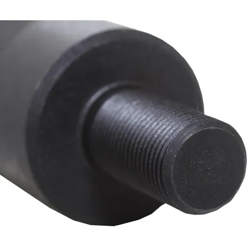 OTC Threaded Adapter – 8012