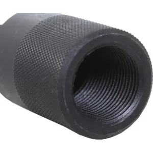 OTC Threaded Adapter – 8012 - view 2