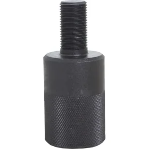 OTC Threaded Adapter – 8012 - view 3