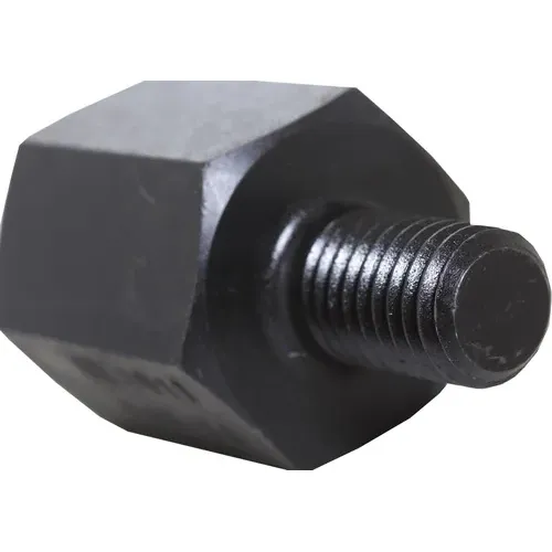 OTC Threaded Adapter – 8011