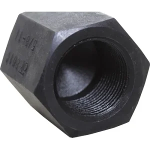 OTC Threaded Adapter – 8011 - view 2
