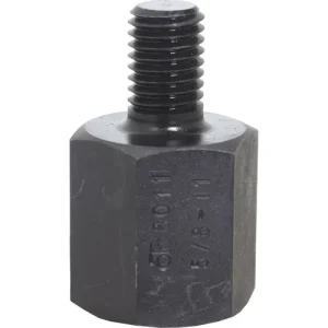 OTC Threaded Adapter – 8011 - view 3