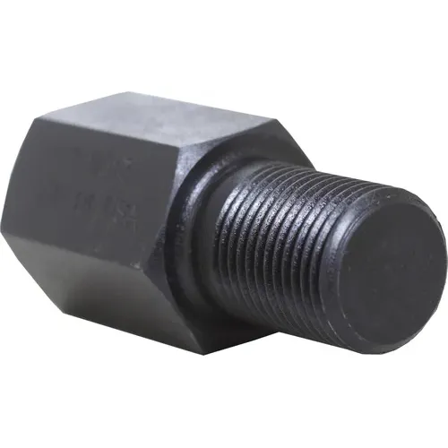OTC Threaded Adapter – 8013