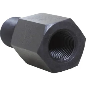 OTC Threaded Adapter – 8013 - view 2