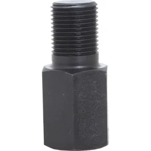 OTC Threaded Adapter – 8013 - view 3
