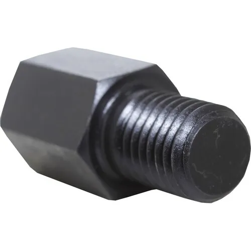 OTC Threaded Adapter – 8015