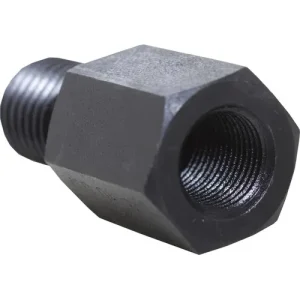 OTC Threaded Adapter – 8015 - view 2