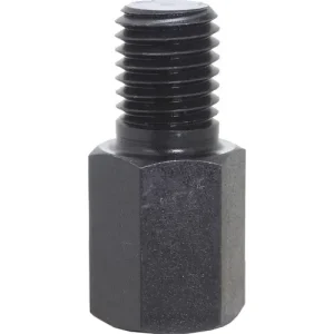 OTC Threaded Adapter – 8015 - view 3