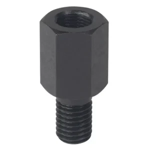 OTC Threaded Adapter – 8014