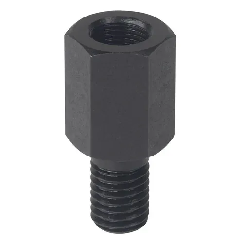 OTC Threaded Adapter – 8014