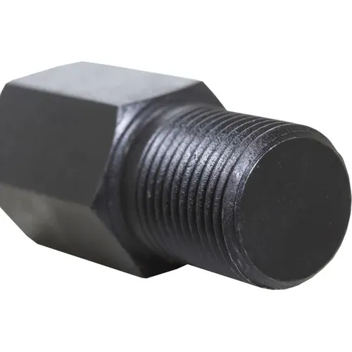 OTC Threaded Adapter – 8017