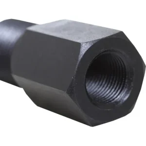 OTC Threaded Adapter – 8017 - view 2