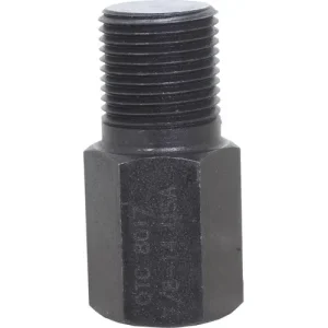 OTC Threaded Adapter – 8017 - view 3
