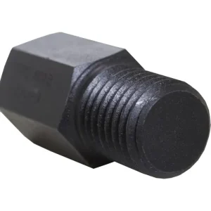 OTC Threaded Adapter – 8018