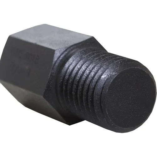 OTC Threaded Adapter – 8018