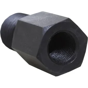 OTC Threaded Adapter – 8018 - view 2