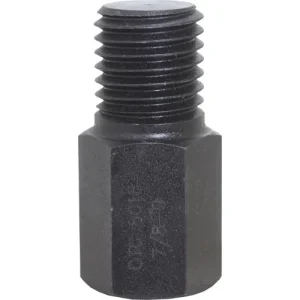 OTC Threaded Adapter – 8018 - view 3
