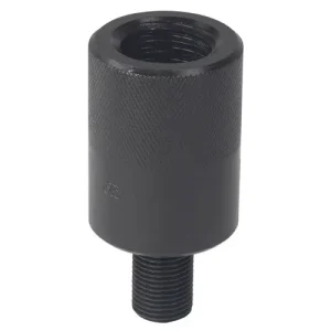 OTC Threaded Adapter – 8020