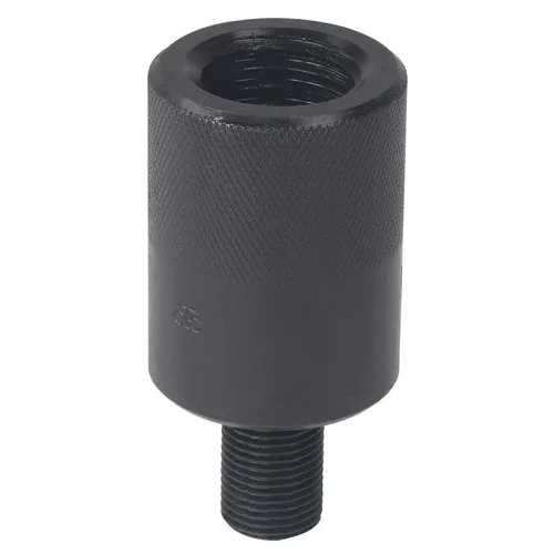 OTC Threaded Adapter – 8020