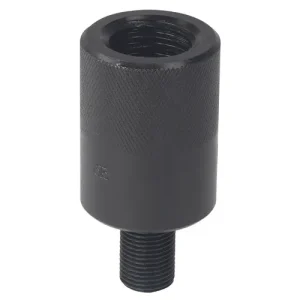 OTC Threaded Adapter – 8021