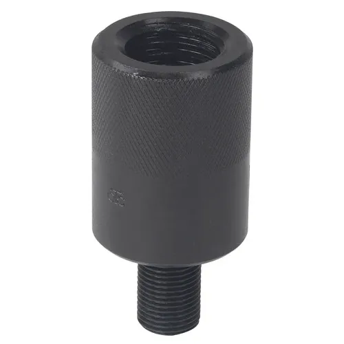 OTC Threaded Adapter – 8021