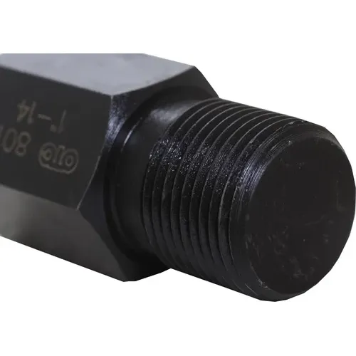 OTC Threaded Adapter – 8019