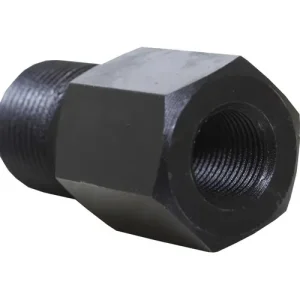 OTC Threaded Adapter – 8019 - view 2