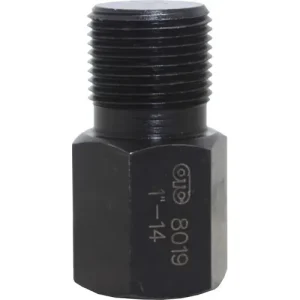 OTC Threaded Adapter – 8019 - view 3
